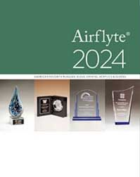 Airflyte Brochure