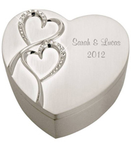 engraved-wedding-ring-box