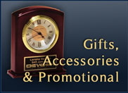 engraved-gifts-promotional-items