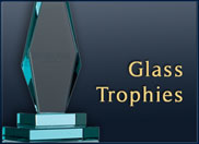 glass-trophies