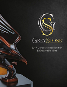 Graystone Brochure