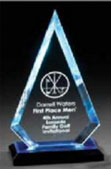 Arylic-Diamond-Award