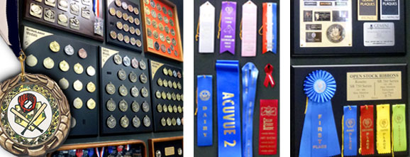 award-medals--ribbons