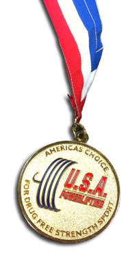 usa-award-medal
