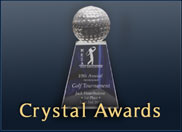 crystal-awards