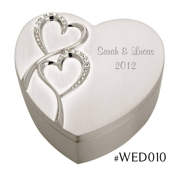 engraved-silver-heart-box