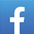 Like Us On Facebook