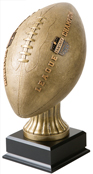 fantasy-football-trophy-RA705AG