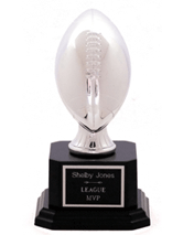 Fantasy Football Award