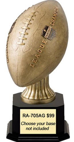 fantasy-football-trophy-RA705AG