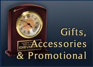 gifts-promotional-awards