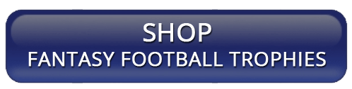 Shop Fantasy Football Trophies